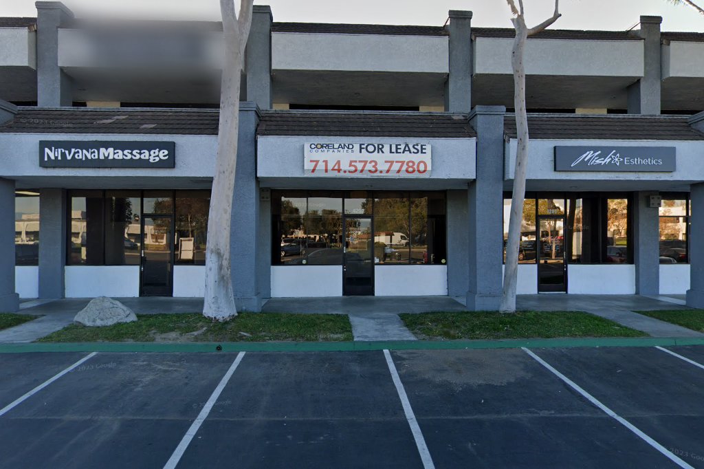 Compounding Corner Health Mart Pharmacy