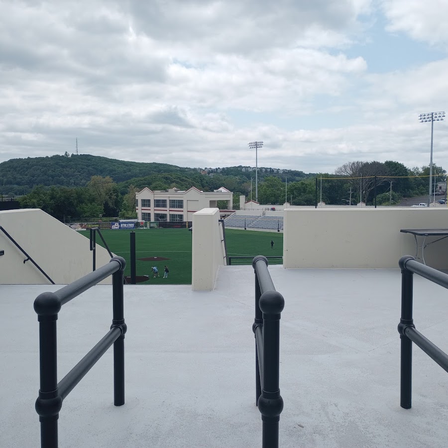 Number 5 School