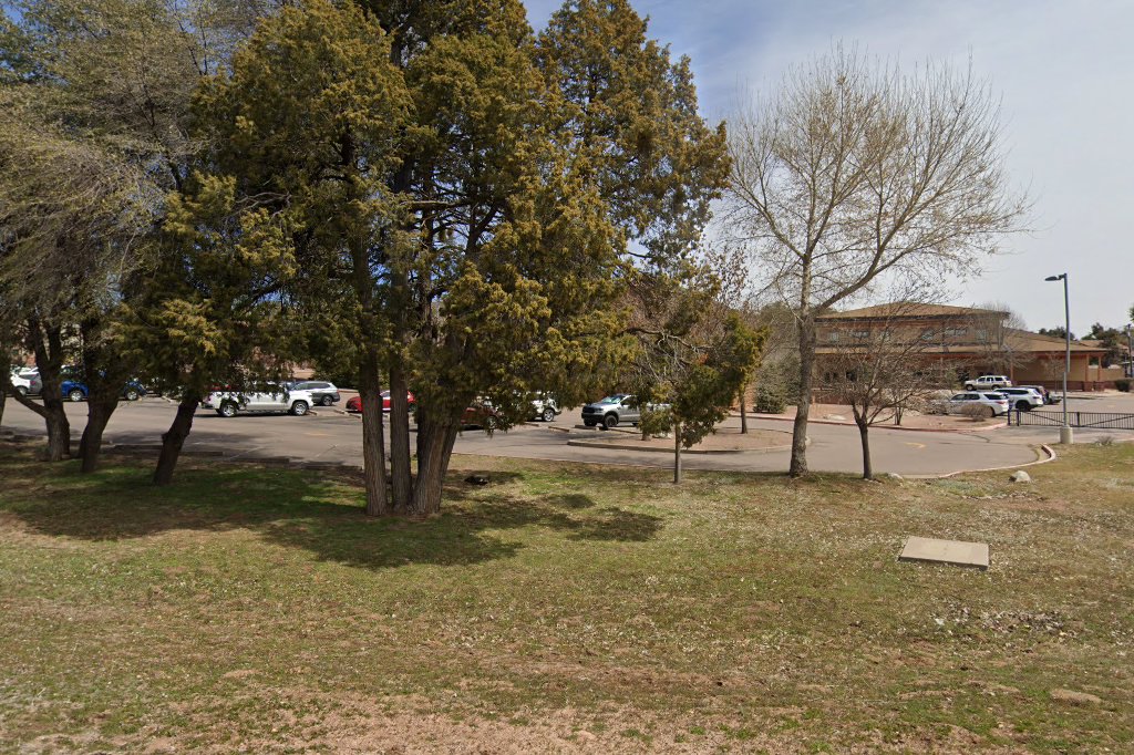 Payson Unified District 10