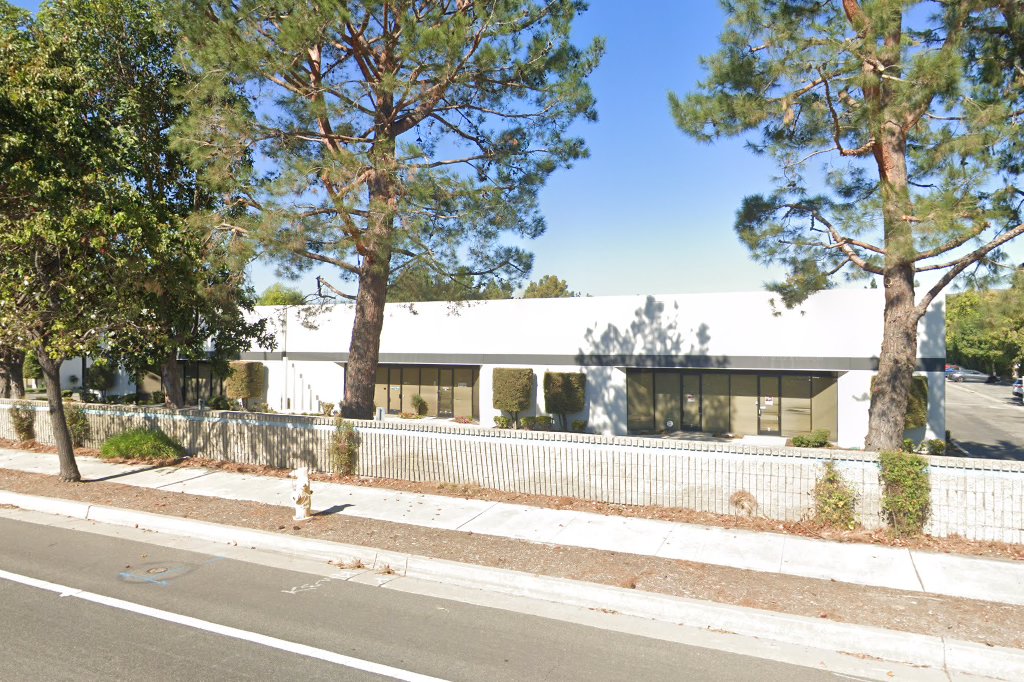 Anb Pharmacy