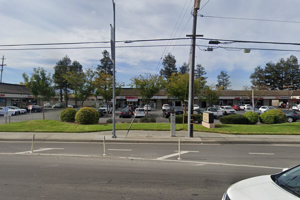 Senter Pharmacy