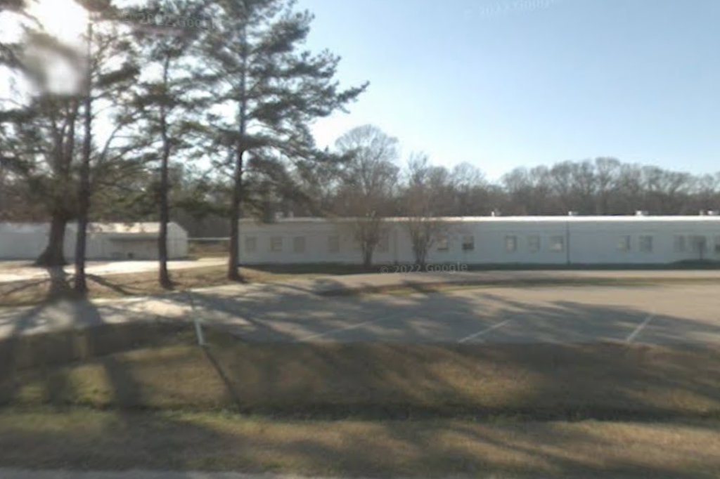 Central Private School