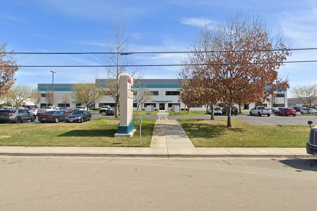 Omnicare Of Lodi Pharmacy