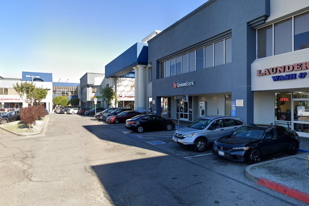 Walgreens Pharmacy