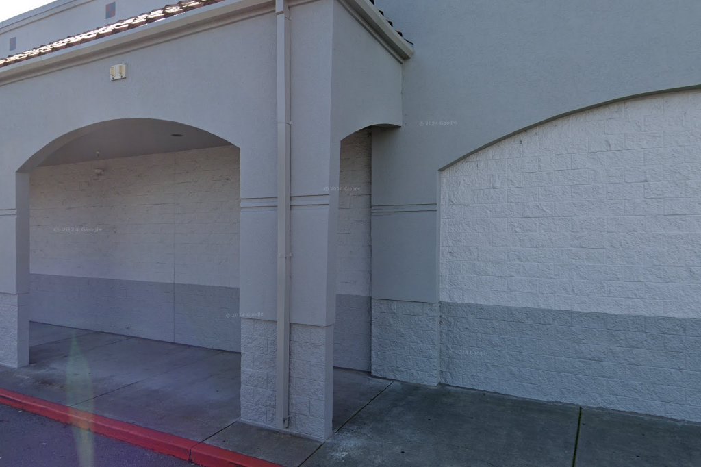 Walmart Pharmacy