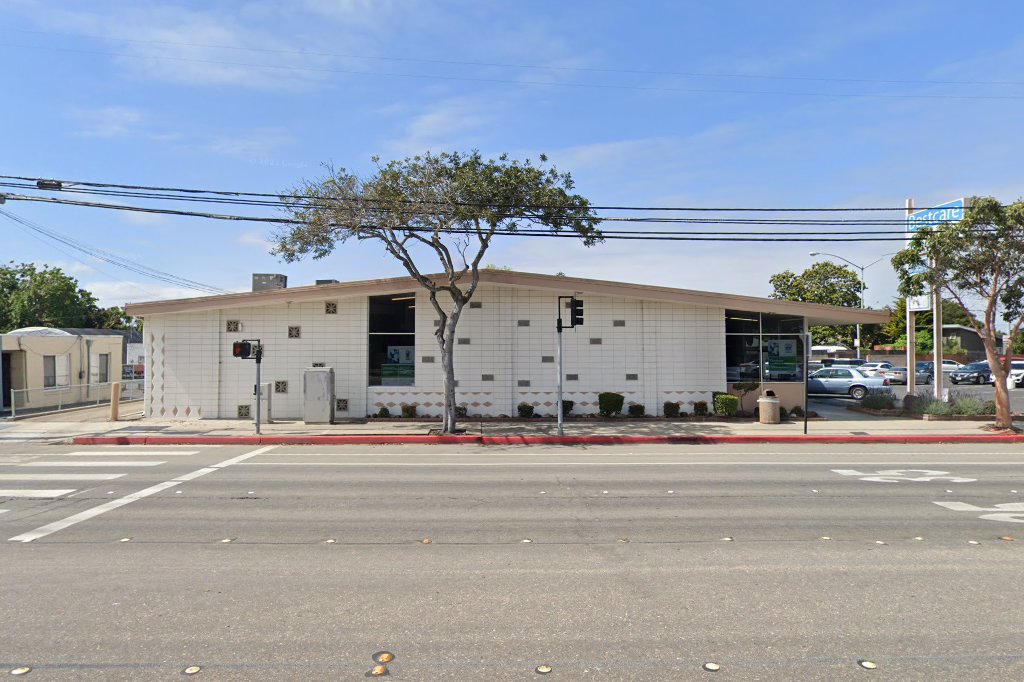 Fair Oaks Pharmacy
