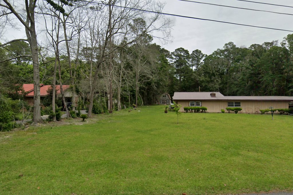 Sunset Elementary School