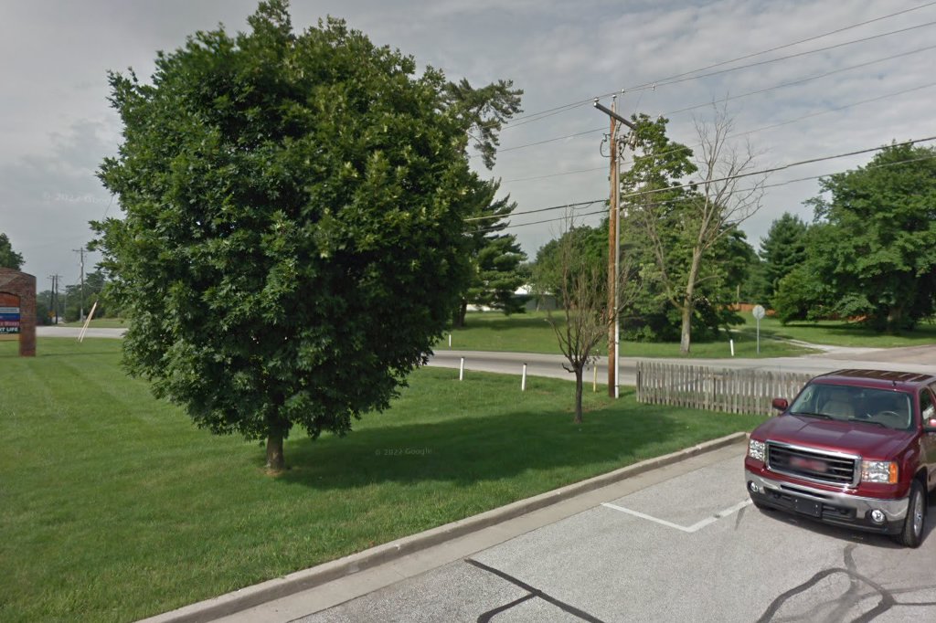Avon Junior High School