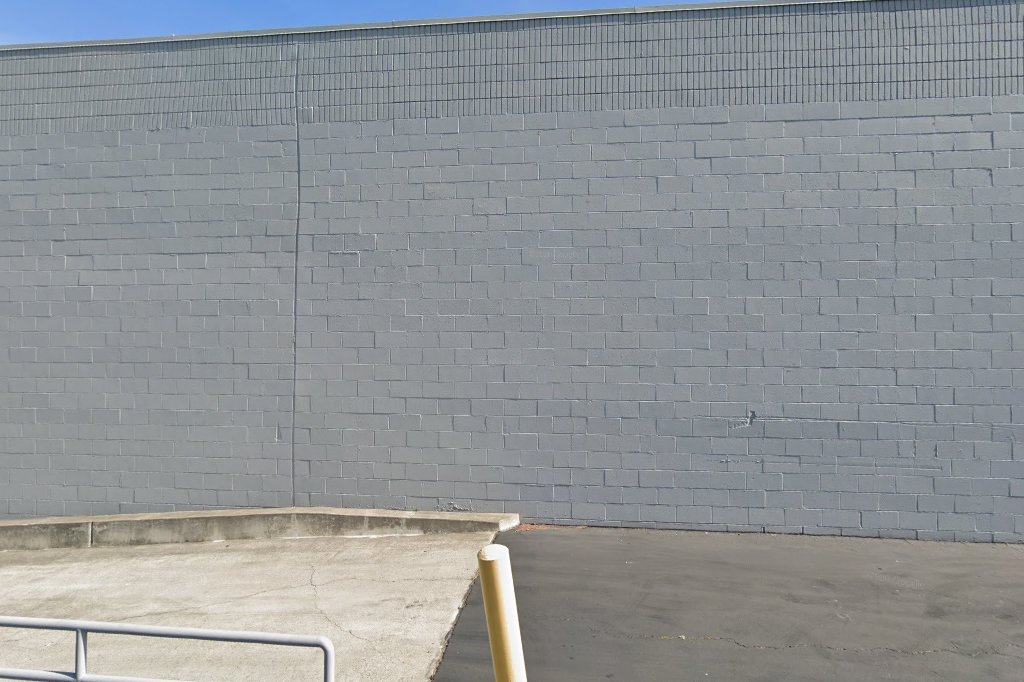 CVS Pharmacy