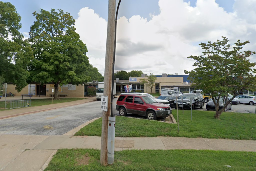 Field Elementary School