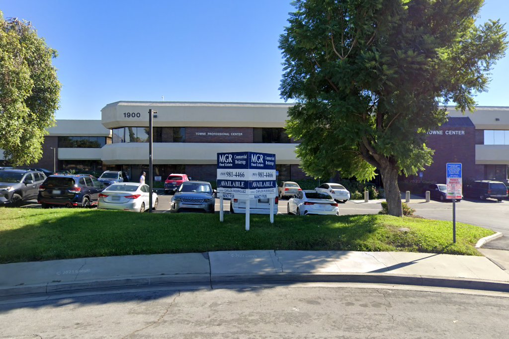 Mesa Pharmacy