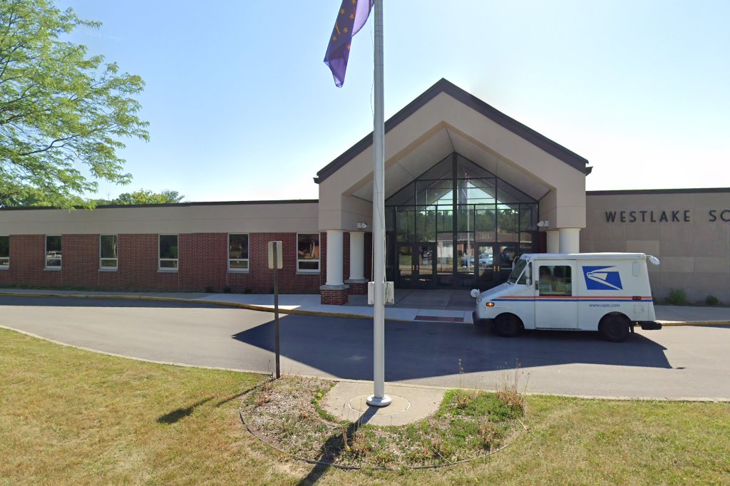 Westlake Elementary School