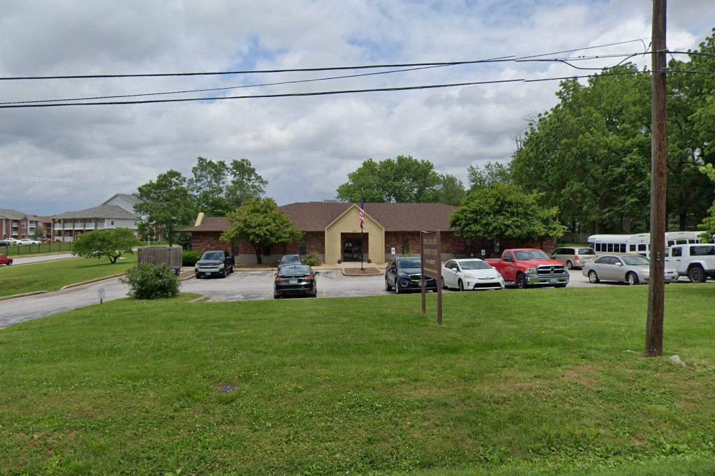Excel School