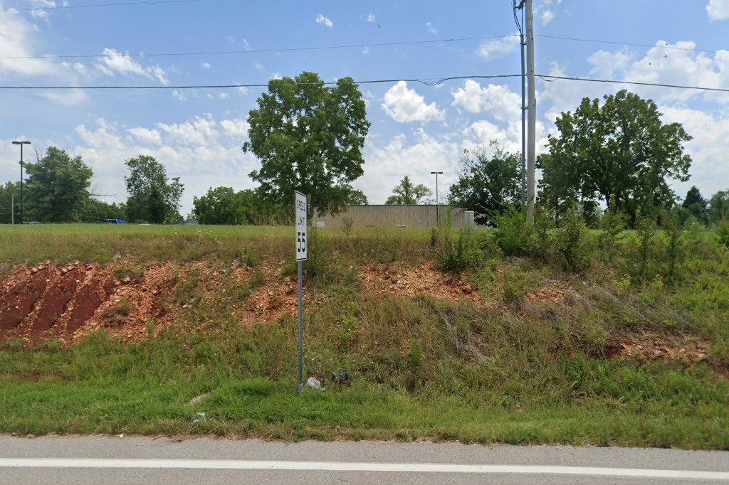 Wilson Elementary School