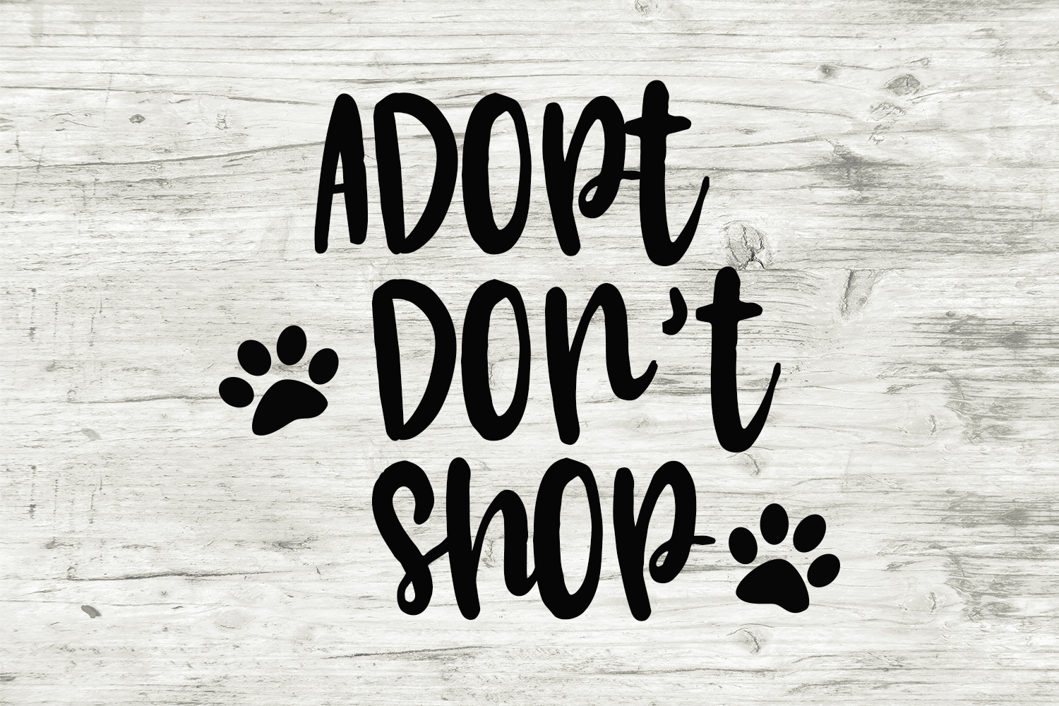 Humane Society of Marion County