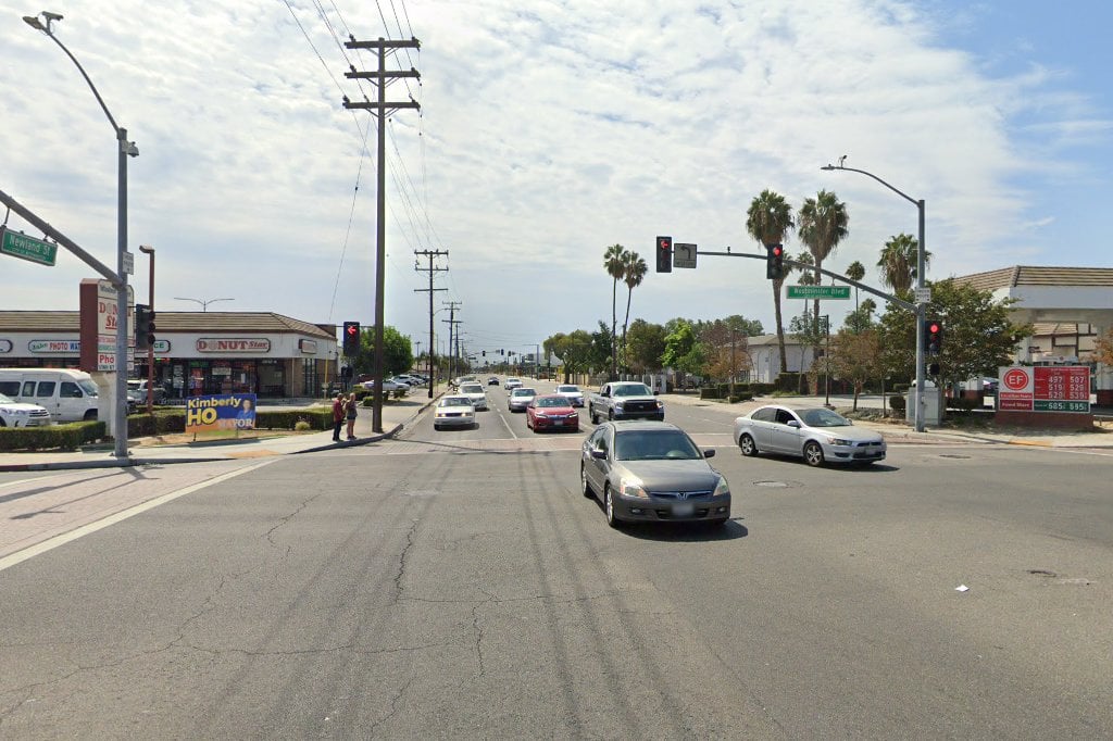 Albertsons-Savon Pharmacy