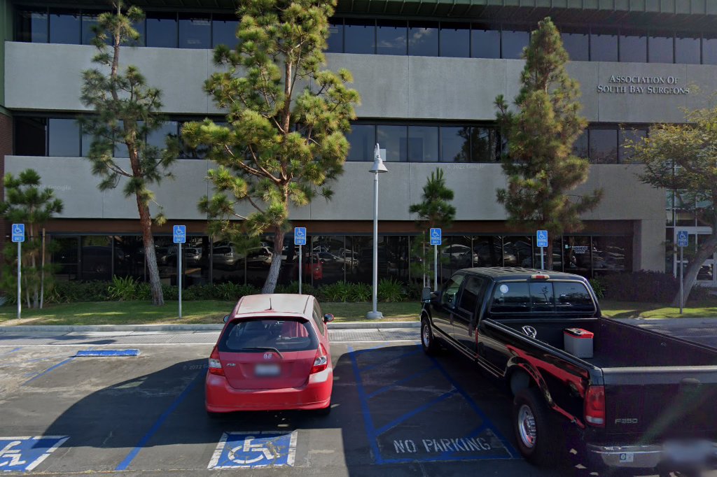 Vm Pharmacy