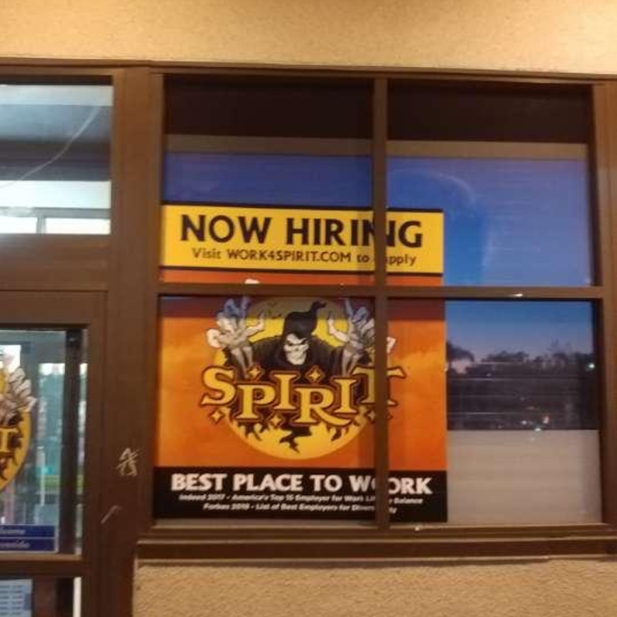 Rite Aid Pharmacy