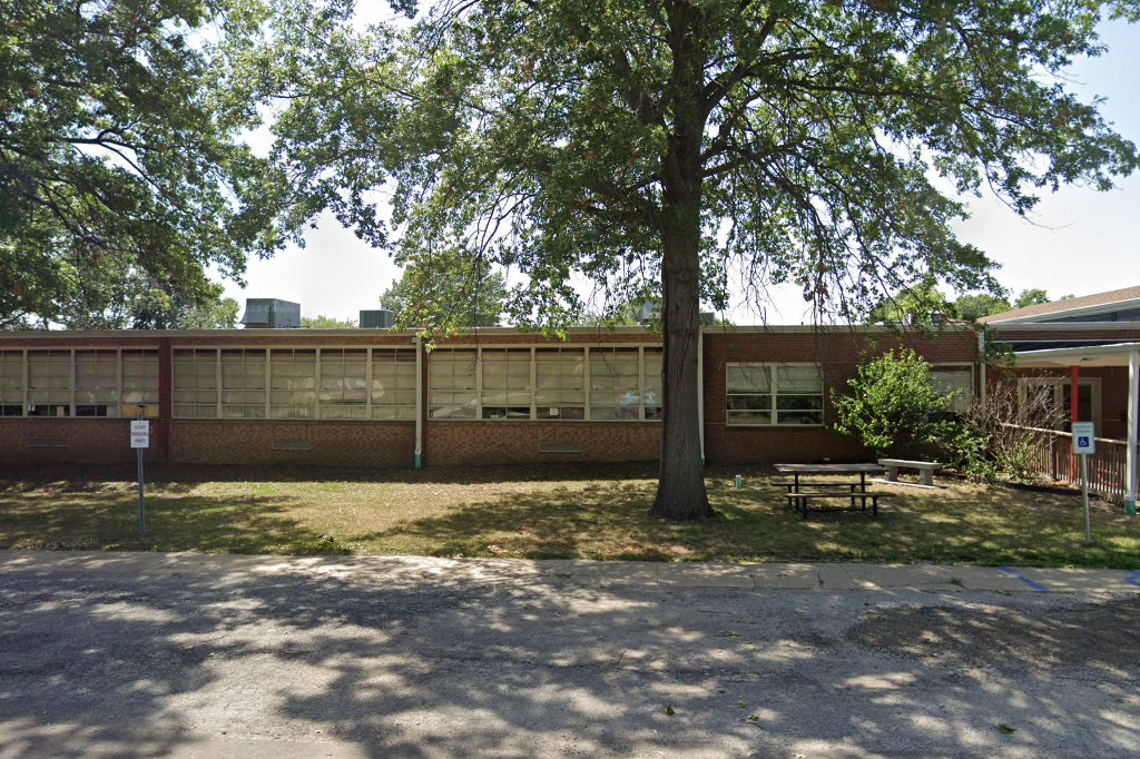 Field Elementary School