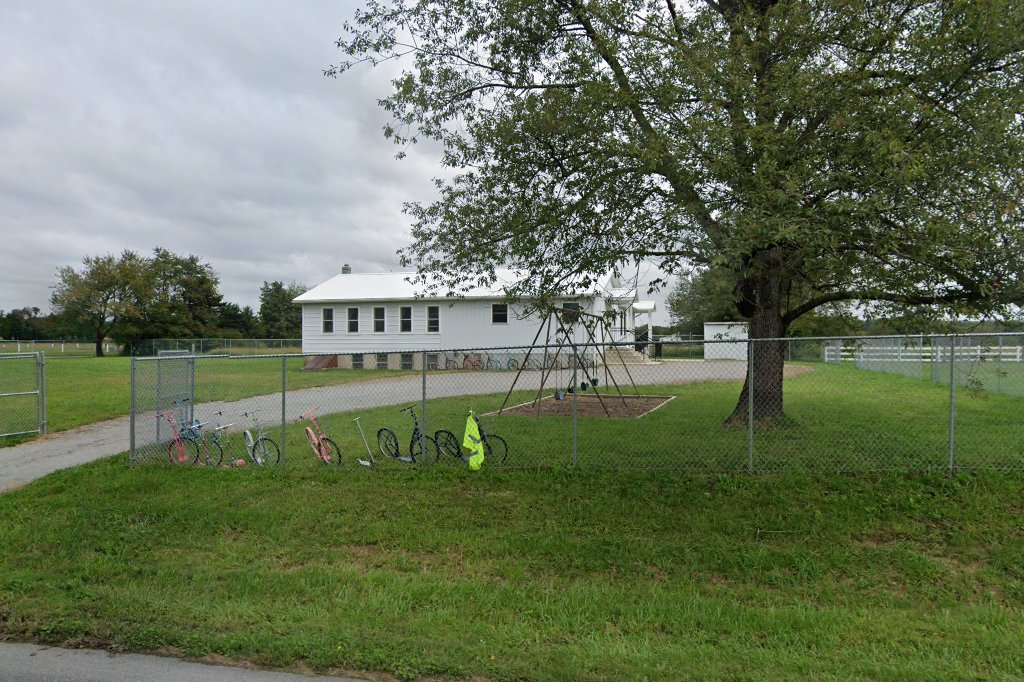 Wileys School