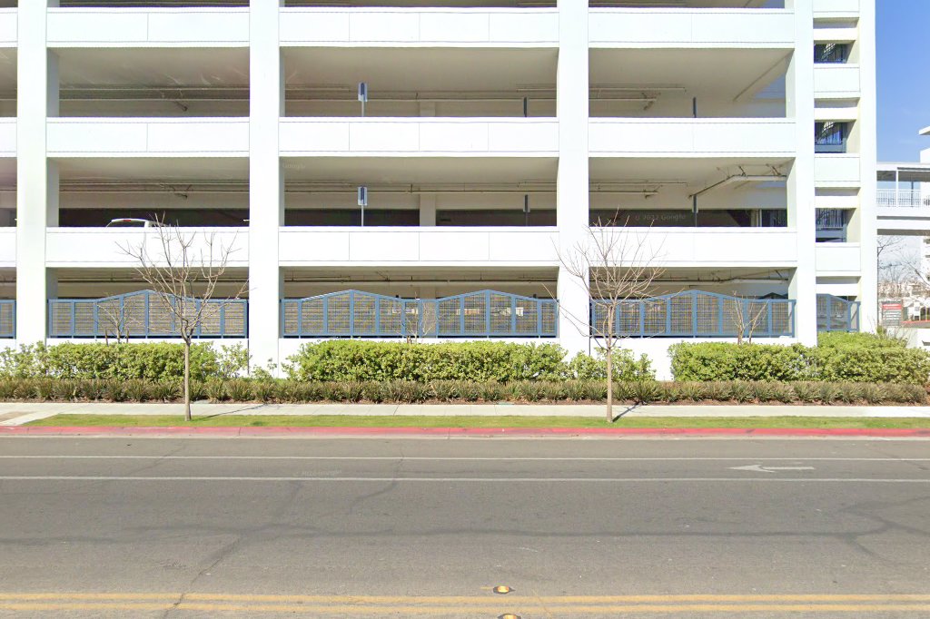 Community Medical Arts Pharmacy