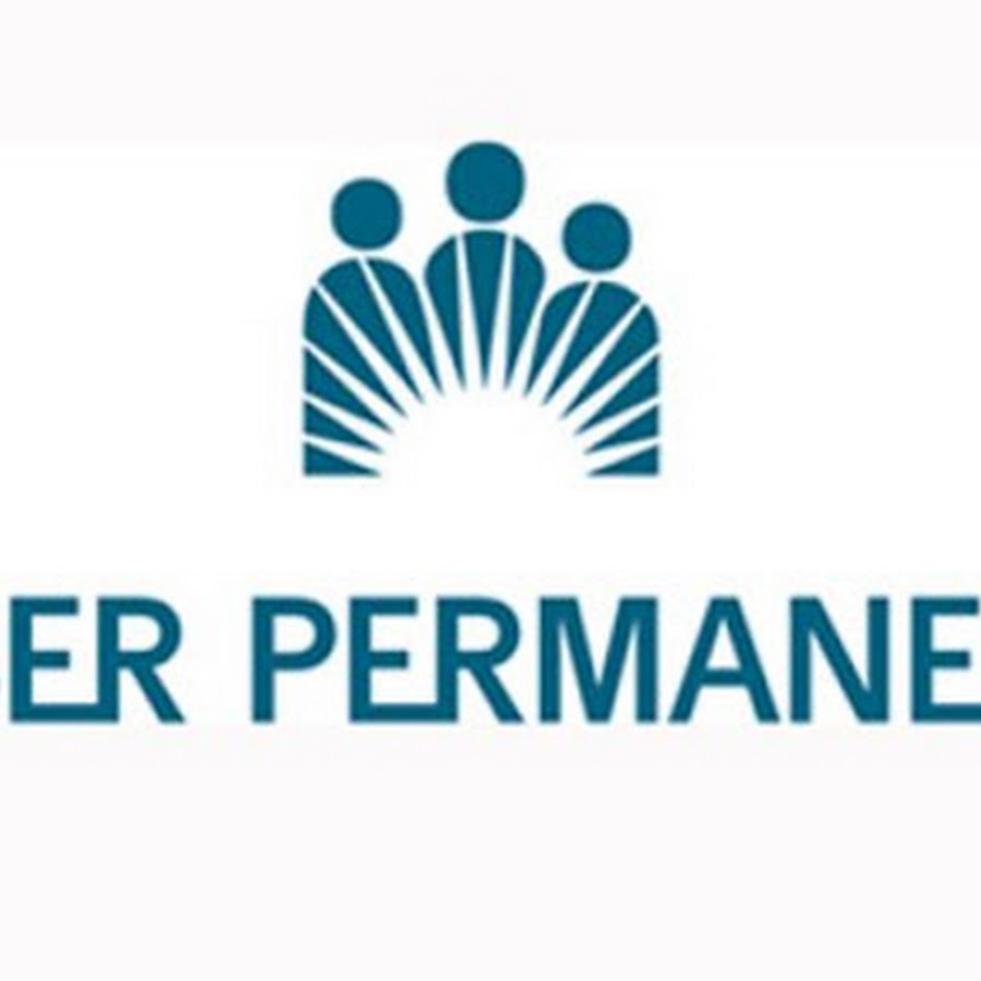 Kaiser Permanente South Bay Medical Center Pharmacy