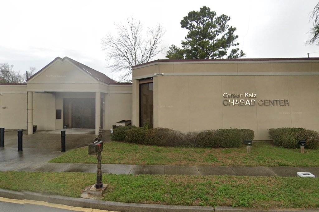 Torah Academy