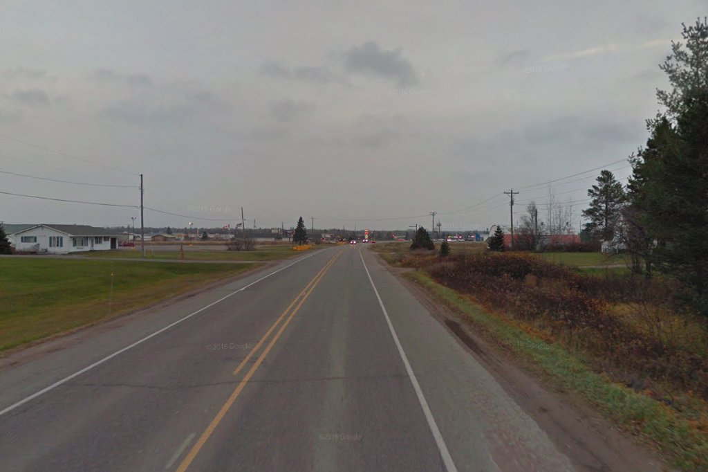 Goodwill Sault Sainte Marie