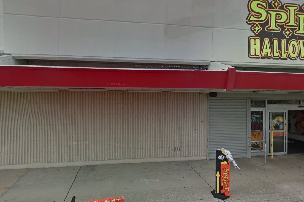 Kmart Pharmacy