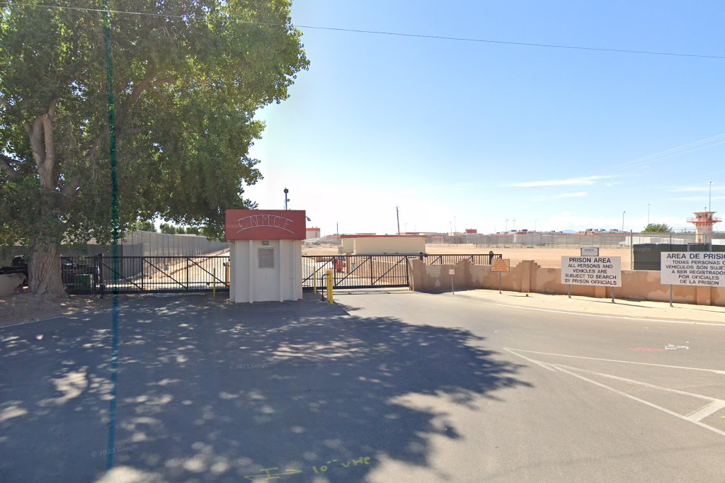 Central Park Elementary School