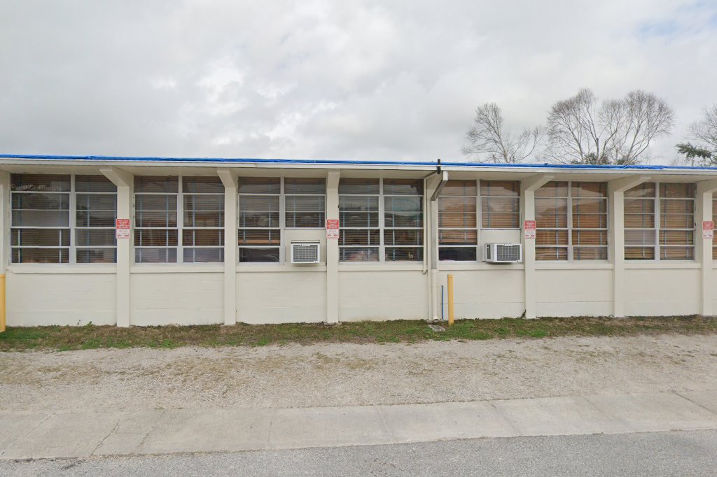 St Louis King of France School