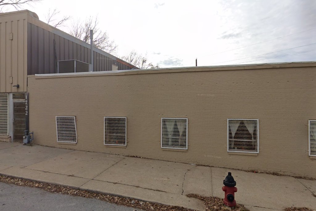Alta Vista Charter School