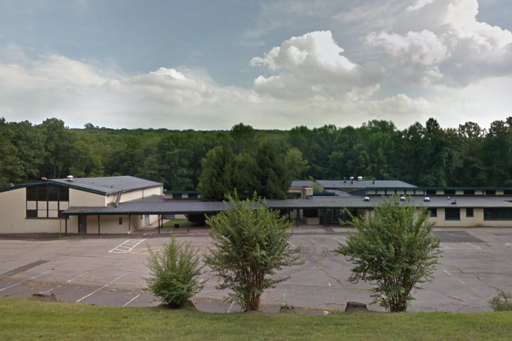 ESC Tewksbury School