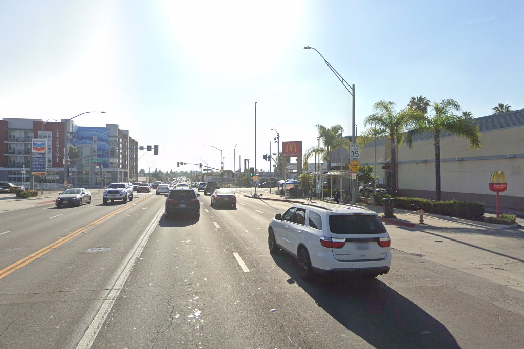 Pch Medical Pharmacy