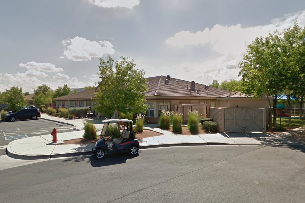 Summerlin KinderCare