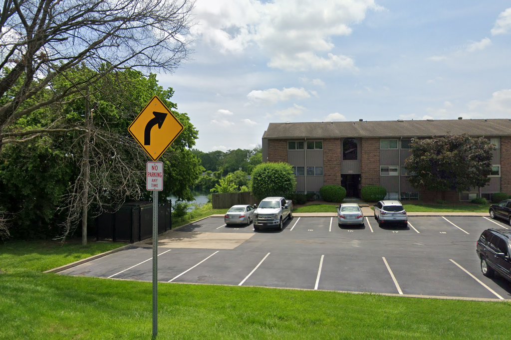 Saint Anthony of Padua Catholic School