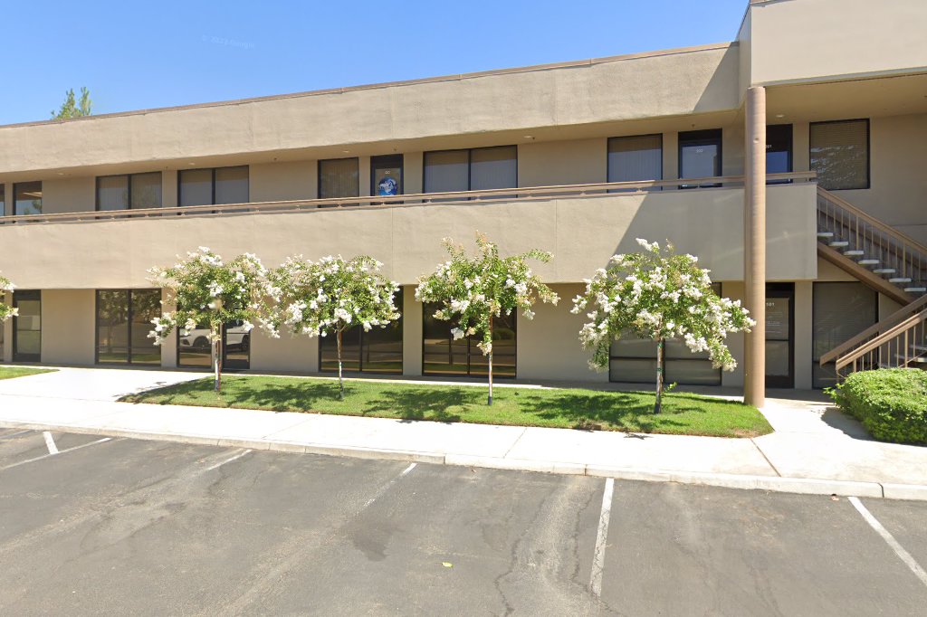 Childrens Home Care Pharmacy