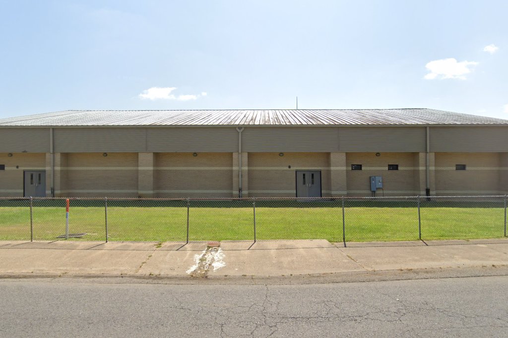 Oakdale Middle School