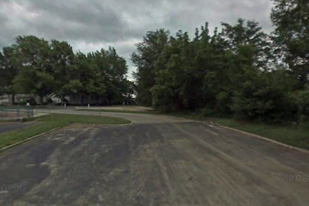 Butcher-Greene Elementary School