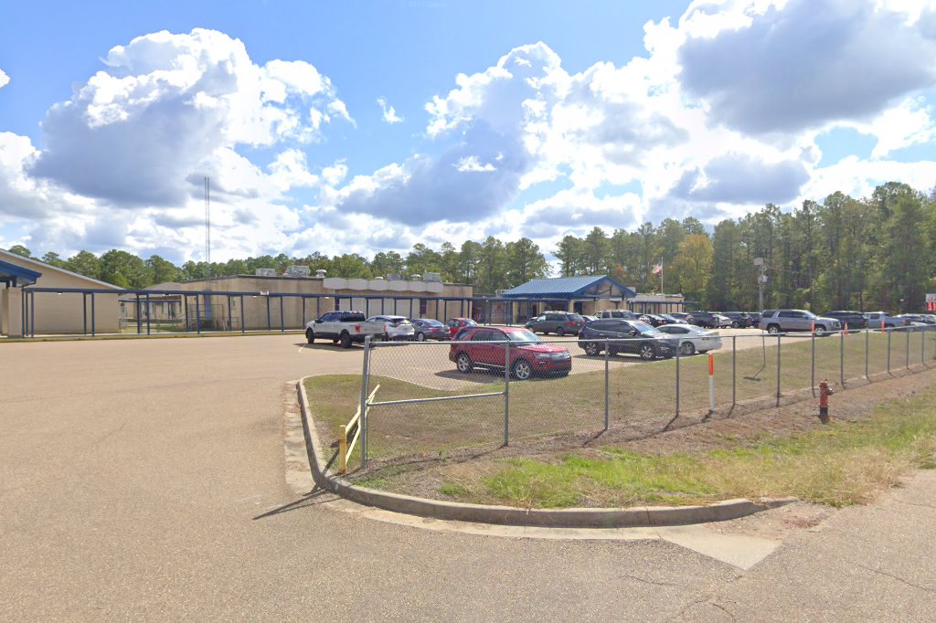 Southside Elementary School