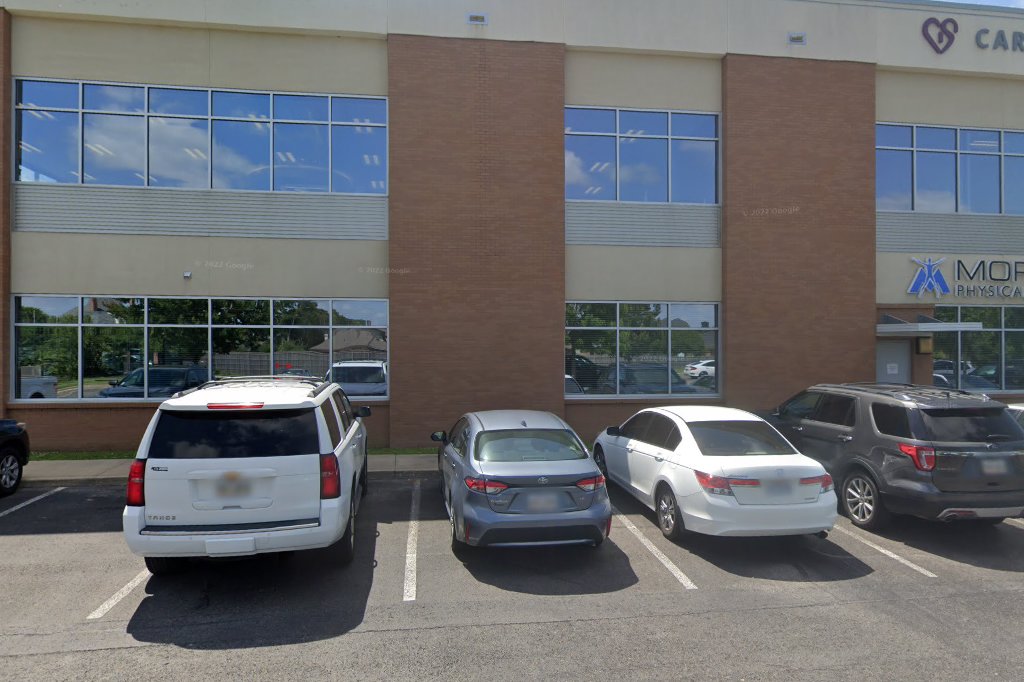 University of Phoenix-Lafayette Campus