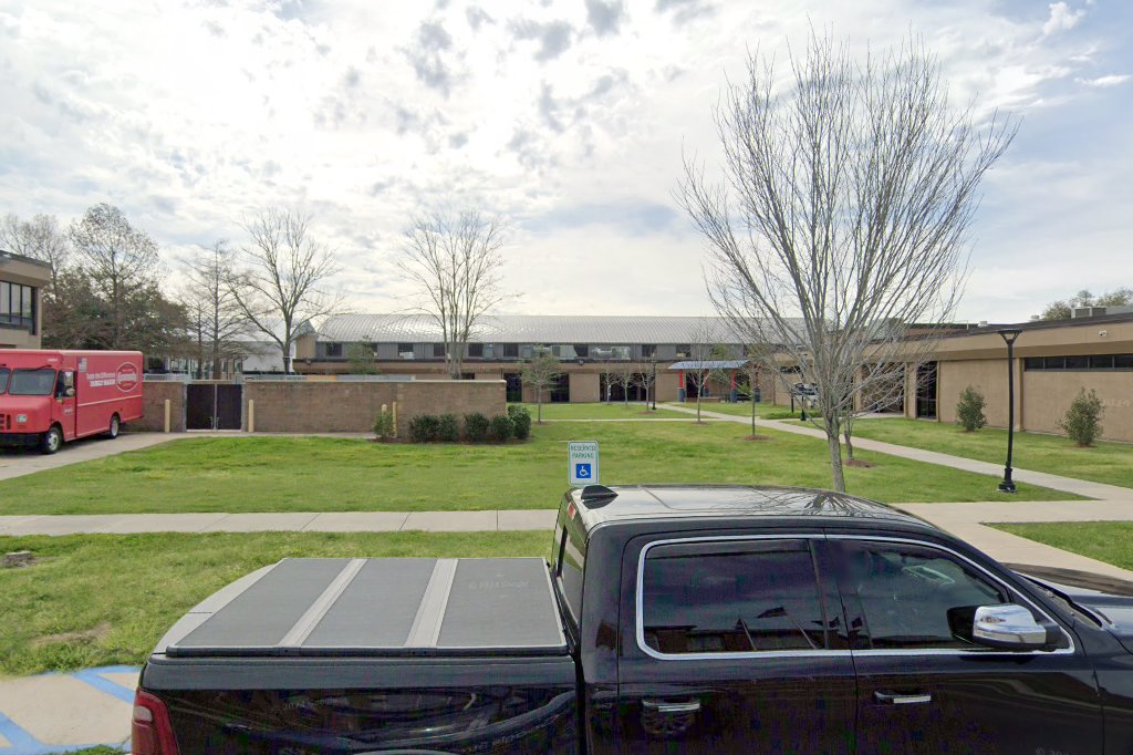 SOWELA Technical Community College