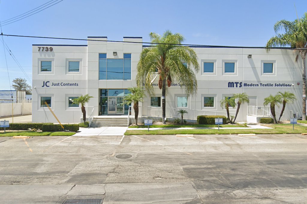 Prescriptions Plus Pharmacy