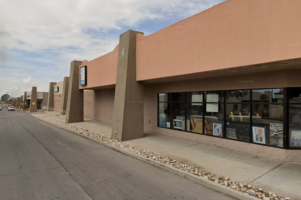 Goodwill Las Cruces