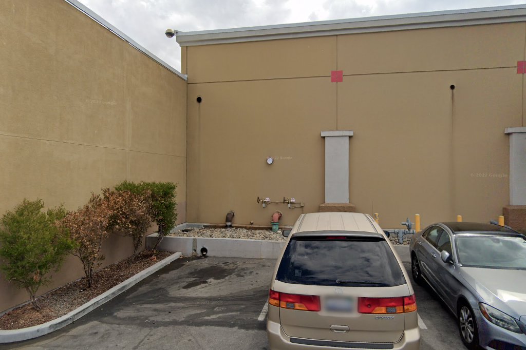 Target Pharmacy
