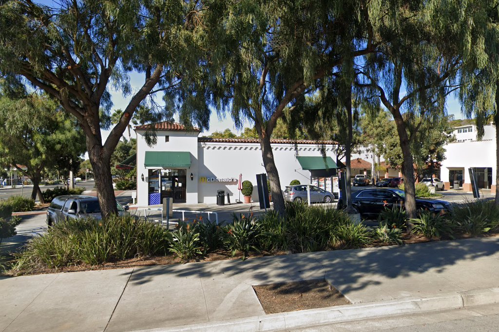 Rite Aid Pharmacy