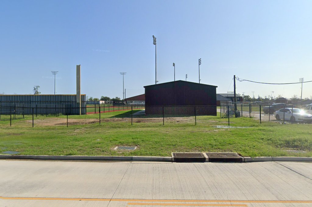 Westlake High School
