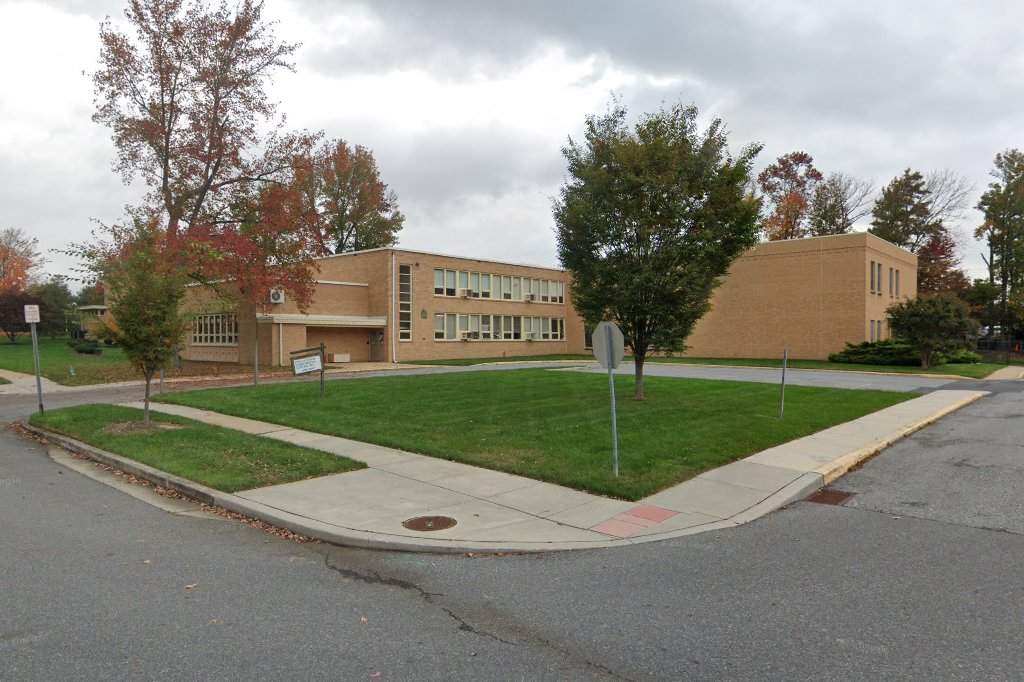 Educational Enrichment Center