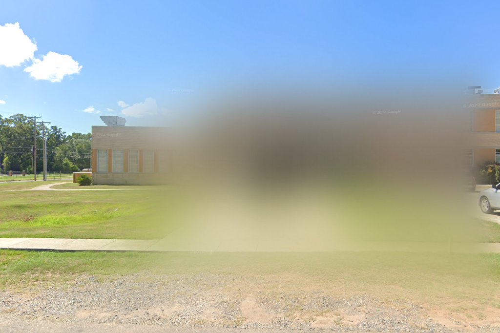 Werner Park Elementary School
