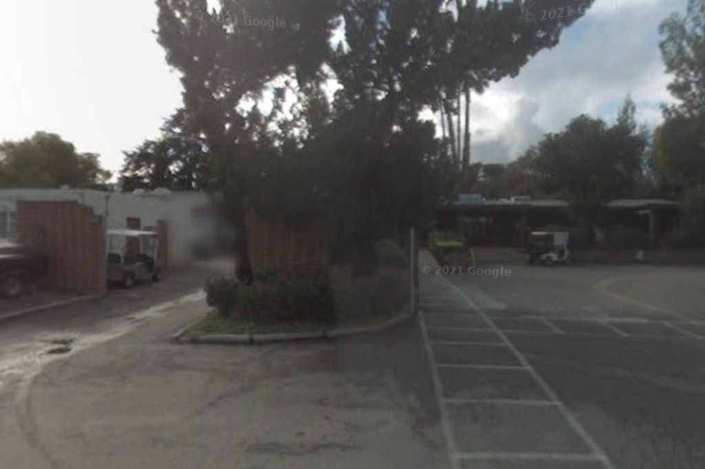Motion Picture And Television Hospital Pharmacy